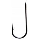 HACZYKI SUEHIRO R305 BLK MILO NR. 18 20szt