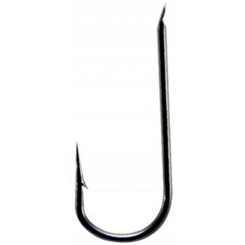 HACZYKI SUEHIRO R305 BLK MILO NR. 18 20szt