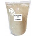 GLINA BOLAND SUCHA 1kg