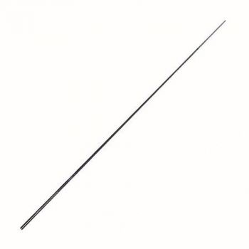 SZCZYTÓWKI ROBINSON 401