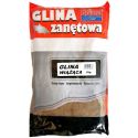 GLINA WIAZACA 2 KG