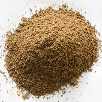 GLINA WIAZACA 2 KG