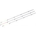 SZCZYTÓWKI MIKADO KATSUDO SLIM FEEDER LONG DISTANC