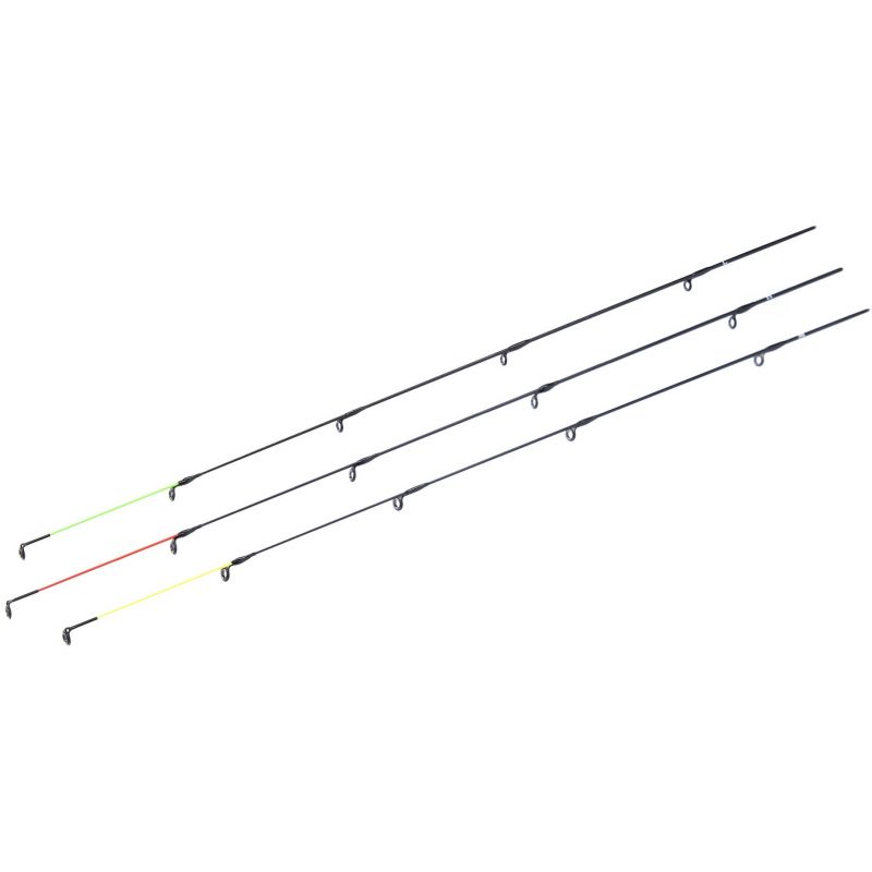 SZCZYTÓWKI MIKADO KATSUDO SLIM FEEDER LONG DISTANC SZCZYTÓWKI MIKADO KATSUDO SLIM FEEDER LONG DISTANC