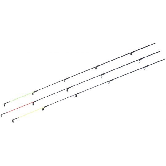 SZCZYTÓWKI MIKADO KATSUDO SLIM FEEDER LONG DISTANC SZCZYTÓWKI MIKADO KATSUDO SLIM FEEDER LONG DISTANC