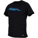 T-SHIRT SHIMANO KOSZULKA TRIBAL TACTICAL BLACK XXL