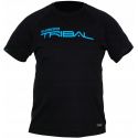 T-SHIRT SHIMANO KOSZULKA TRIBAL TACTICAL BLACK XXL