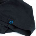 T-SHIRT SHIMANO KOSZULKA TRIBAL TACTICAL BLACK XXL