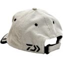 CZAPKA Z DASZKIEM DAIWA DC7
