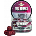 PELLET DYNAMITE BAITS DURABLE SOURCE 6mm HACZYK