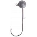 GŁÓWKA SAVAGE GEAR BALL JIGHEAD JIGGOWA 5/0 10g
