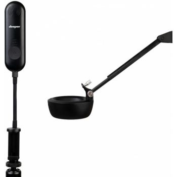 WZMACZNIACZ SYGNAŁU DEEPER RANGE EXTENDER KIT