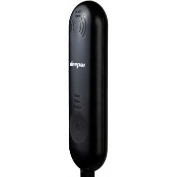 WZMACZNIACZ SYGNAŁU DEEPER RANGE EXTENDER KIT