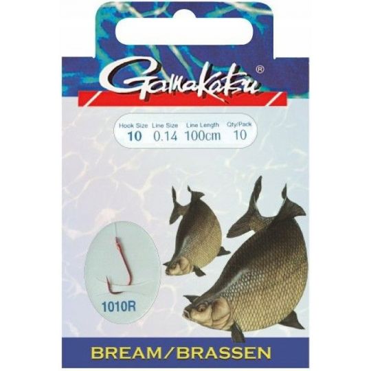 HACZYKI GAMAKATSU 0,12 R14 HACZYKI GAMAKATSU 0,12 R14