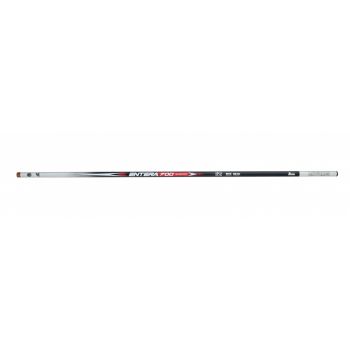 BAT MIVARDI ENTERA POLE 6,00m