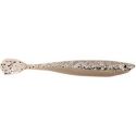GUMA SOFTBAITS STRIKE PRO 10,5cm 4g ICE SHAD