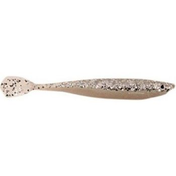 GUMA SOFTBAITS STRIKE PRO 10,5cm 4g ICE SHAD