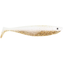 SOFT BAITS STRIKE PRO 13CM GLAMOUR
