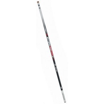 BAT MIVARDI ENTERA POLE 6,00m