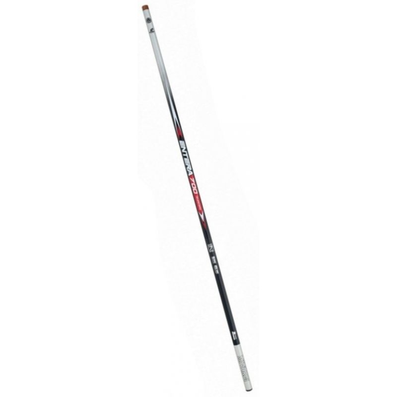 BAT MIVARDI ENTERA POLE 6,00m BAT MIVARDI ENTERA POLE 6,00m