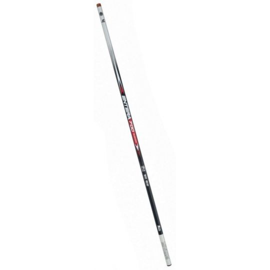 BAT MIVARDI ENTERA POLE 6,00m BAT MIVARDI ENTERA POLE 6,00m