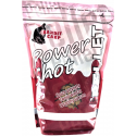 PELLET BANDIT CARP 10mm 1kg SQUID