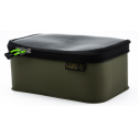 KORDA Compac 150 Tackle Safe Edition
