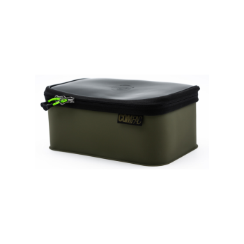 KORDA Compac 150 Tackle Safe Edition