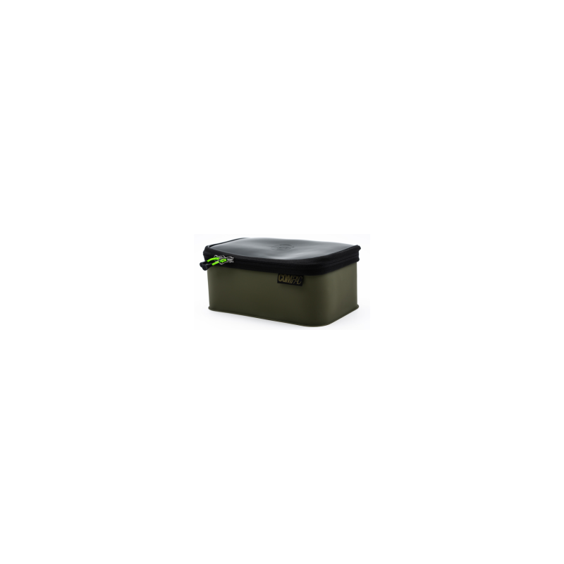 KORDA Compac 150 Tackle Safe Edition KORDA Compac 150 Tackle Safe Edition