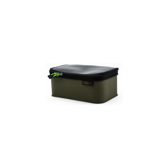 KORDA Compac 150 Tackle Safe Edition KORDA Compac 150 Tackle Safe Edition