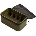 KORDA Compac 150 Tackle Safe Edition