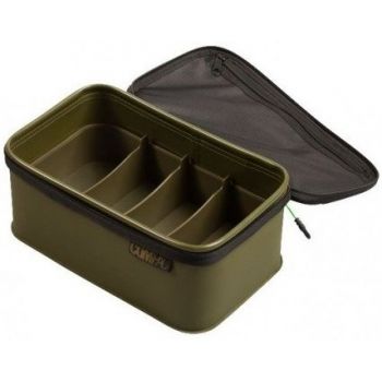 KORDA Compac 150 Tackle Safe Edition