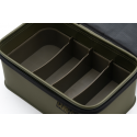 KORDA Compac 150 Tackle Safe Edition