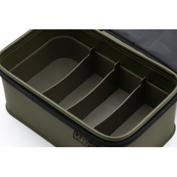 KORDA Compac 150 Tackle Safe Edition