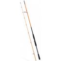 WĘDKA SAVAGE ORANGE LTD POWER GAME 2.21M 50-100G