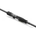 WĘDKA SAVAGE ORANGE LTD POWER GAME 2.21M 50-100G