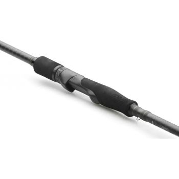 WĘDKA SAVAGE ORANGE LTD POWER GAME 2.21M 50-100G