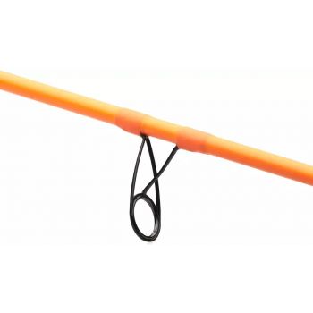 WĘDKA SAVAGE ORANGE LTD POWER GAME 2.21M 50-100G