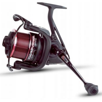 KOŁOWROTEK BROWNING BLACK VIPER COMPACT SLC 660