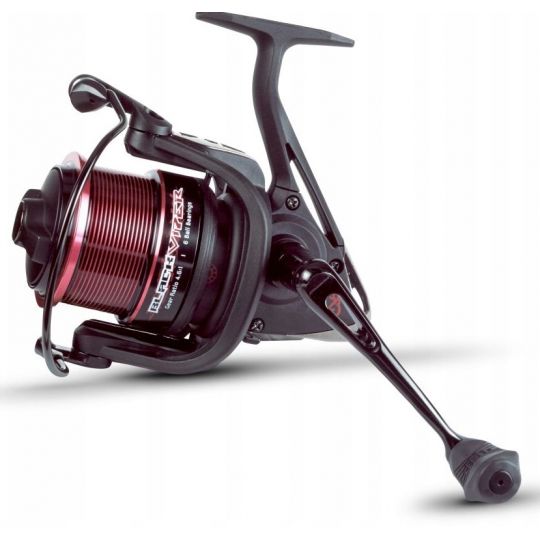 KOŁOWROTEK BROWNING BLACK VIPER COMPACT SLC 660 KOŁOWROTEK BROWNING BLACK VIPER COMPACT SLC 660