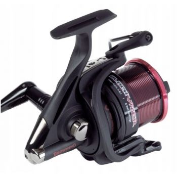 KOŁOWROTEK BROWNING BLACK VIPER COMPACT SLC 660