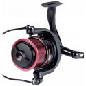 KOŁOWROTEK BROWNING BLACK VIPER COMPACT SLC 660