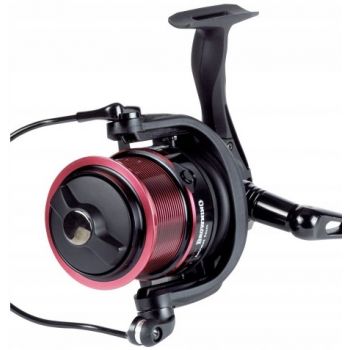 KOŁOWROTEK BROWNING BLACK VIPER COMPACT SLC 660