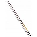 WĘDKA BROWNING ARGON 2.0 METHOD FEEDER 3,60m 10-50
