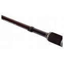 WĘDKA BROWNING ARGON 2.0 METHOD FEEDER 3,60m 10-50