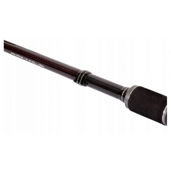 WĘDKA BROWNING ARGON 2.0 METHOD FEEDER 3,60m 10-50