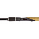 WĘDKA BROWNING ARGON 2.0 METHOD FEEDER 3,60m 10-50