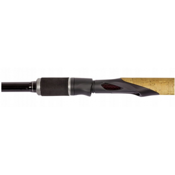 WĘDKA BROWNING ARGON 2.0 METHOD FEEDER 3,60m 10-50