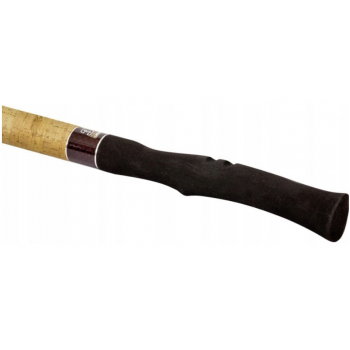 WĘDKA BROWNING ARGON 2.0 METHOD FEEDER 3,60m 10-50