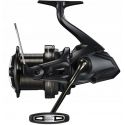 KOŁOWROTEK SHIMANO SPEEDMASTER 14000 XTD